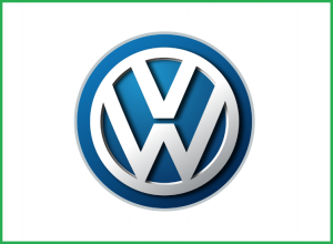 IMAGEM VW PNG